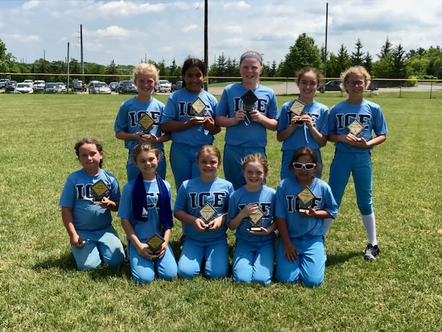 2017 9u ice finalist june3