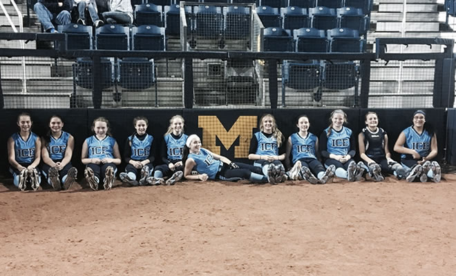 2017 ice black 13u mich