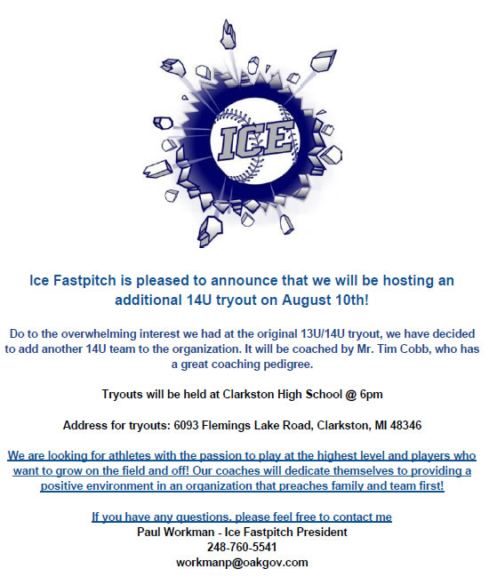 ice tryouts 2