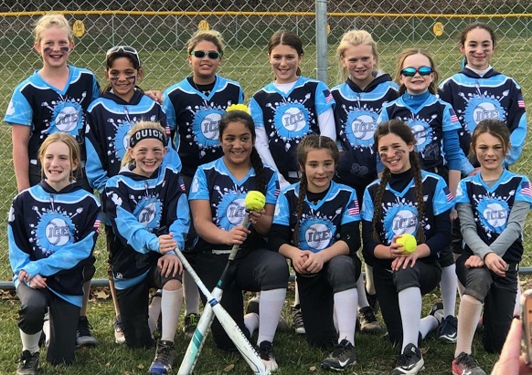2018 10u silver rochesterchamps