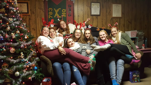 2018 ice silver 16u xmas3