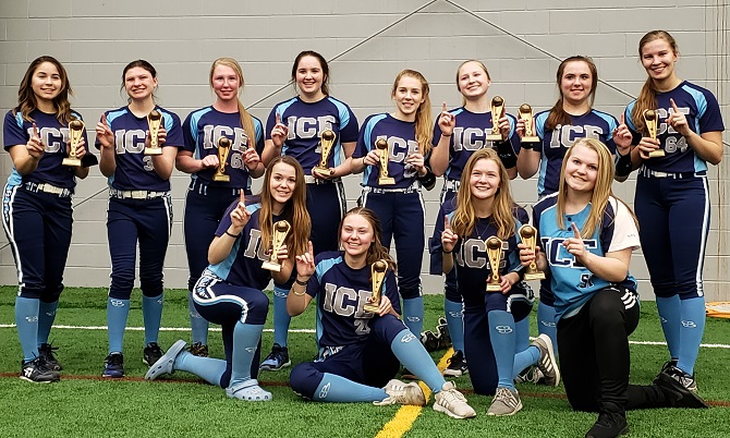 ice14ubluemarch19