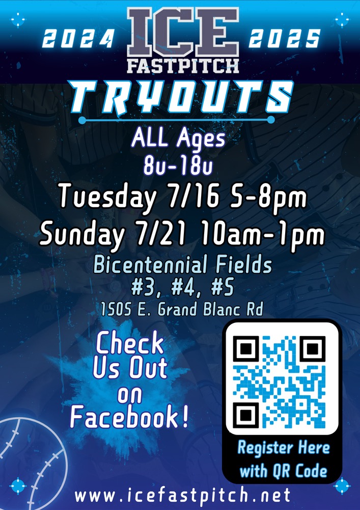 ICE tryout flyer 2024b