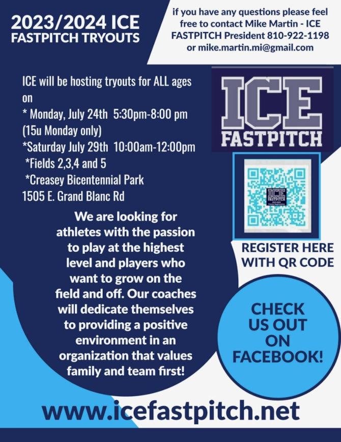 ice tryouts 2023 web