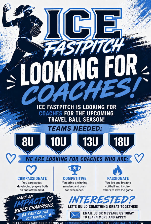ice coaches May26