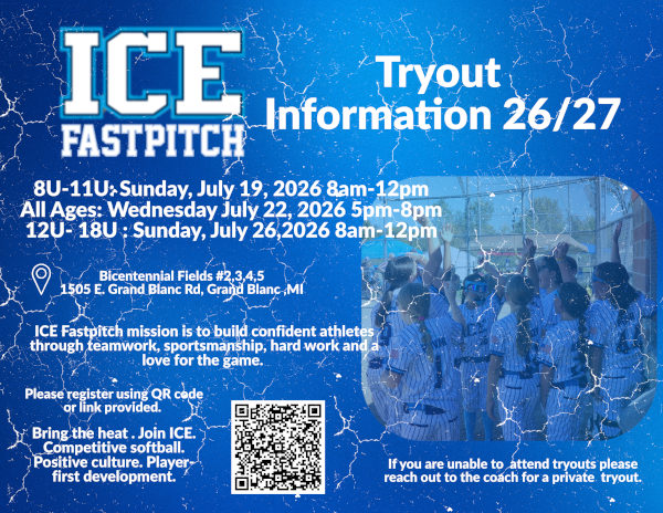 tryouts 2026a